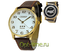 81-008 ����: 589 �