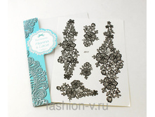 Flash Tattoo №55---70���.jpg