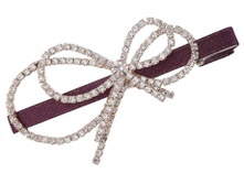 735374. �����. ������, ������. 8 ��. 96 ���.jpg