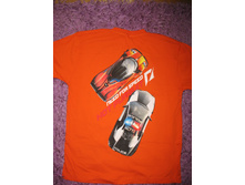 ������������ ��������� ����� ��������� �����- �� ��������, �� ���������-������ �-