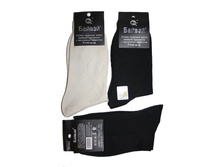 ����� ������� "������" № 502 32.50 ���. ����� � ��������� ��������. ������: 85% ������; 10% ��������; 5% �������. � �������� 12 ��.(������ �����). ����������� ����� 1 ��������.