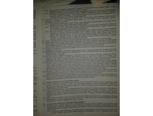 20160314 101146.jpg