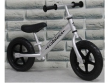 ������� EcoBalance NEXT ���������� 3600+%