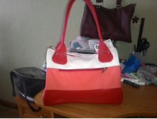 P 20160318 135038.jpg