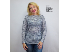 ��1996 �����