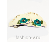 ������� - ��������� (8��) Z299300160-160���.jpg