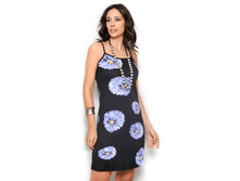 ������ 08.VER14-122-B.png