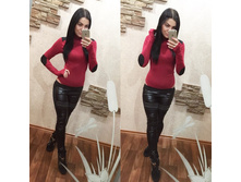 1065 ��� �-�, ���� ������-�������, 1065 ��� �, � �������+������� (2).jpg