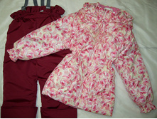 �������� ������ ���� YELLOW - PINK.jpg