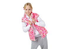 1901-14 �������� �-� ����� �������.jpg