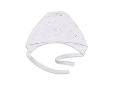 ������ ��� ������� VENEZIA BY ARSI ��������