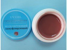 Capachini ���� ������������ ������������� 05