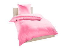 ��������� ������������.jpg