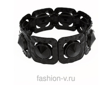 ������� B280600220---220���.jpg