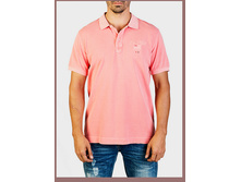 7092 �.1090= M,L,XL,XXL �������.jpg