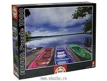 15984 ���� 1000 ������� - ����������.jpg