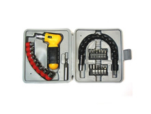 219,91 ���. - ����� ������� � ������� JF-2027 24�p