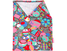 37237 ������� 509,6 �.jpg