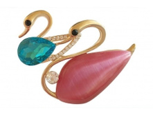 81191. �����. ������, ������. 6 ��. 198 ���.jpg