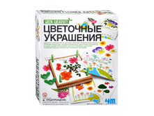 ��������� ��������� - 474 �..jpg