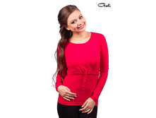 �������� ��� �������� ����: ������