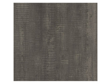 ECOCLICK NCP 6710 ��� �����������.jpg