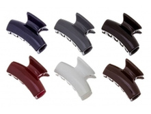 0478. ����. �������. 12 ��. 3,5 ��. 119 ���.jpg