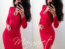 1110 ��� �, � ��-� (2).jpg