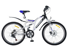 ���������� 24 ��� ���, ���. ��24079, 13432+%