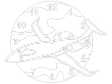 ���� �������