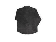 MONTANA-542L1-16-GRY 2.jpg