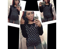 1110 ��� �, � �������� �� ��������.jpg