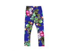 [��������� ������][[297481]������� ��� ������� ���894820�][ - ][ ����������� ����� � ������ �� �������� ][ - ][ - ][ - ][ - ](�����).jpg