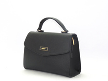 66657 ����.JPG