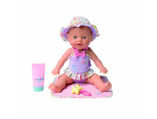 811-382. ����	1297	���.