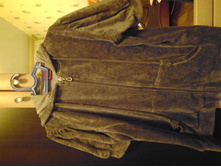 ��������� �������� �������, �.36 (�����), ���� ������, �����