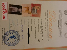 ������ 26.02.2012.jpg