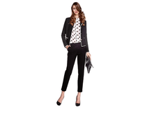 ����� AG-FD024.png