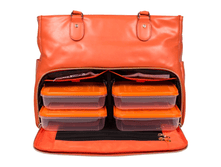 RENEE TOTE ��������� 1.png