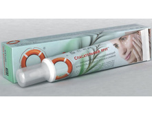 �����-���� ��� ��� �� ������ � ������� 40� 120,00