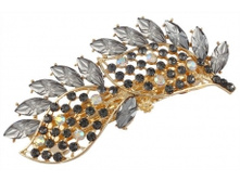 5793. �������. ������, ������. 10 ��. 119 ���.jpg