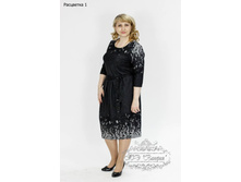 2.13-2150� ������ ���. �������