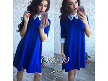 1190 ��� �-� ��-�+������, � �������� - 1400 ��� - (3).jpg