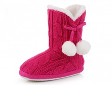 ���� � ��������� G-155 ���������