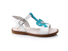 62-66-D �������� ���. 27-32 ����� 971,00