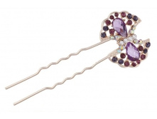 4221. �������. ������, ������. 8 ��. 49 ���.jpg