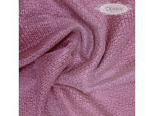 ����� Gallery, ���� �������.jpg