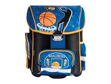 ����� ��������������� BRAUBERG ��� ���.�����, �����., ��� ���������, ���������, 37�30�16 �� 1810,02.png