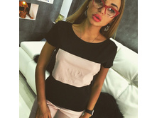 985 ��� 42-46 �������� PHILIPP PLEIN ������ � ���������.jpg