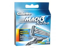 Gillette mach-3 ������� TURBO 4�� 834,54.jpg